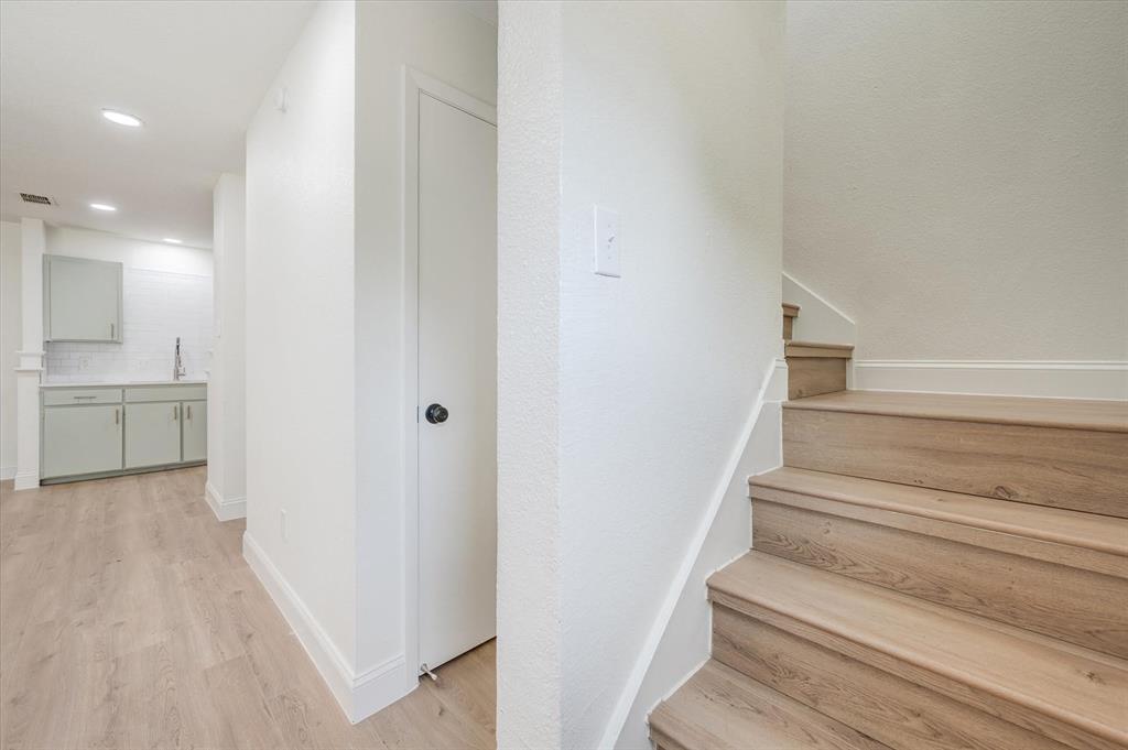 Original Cleburne - Residential Lease