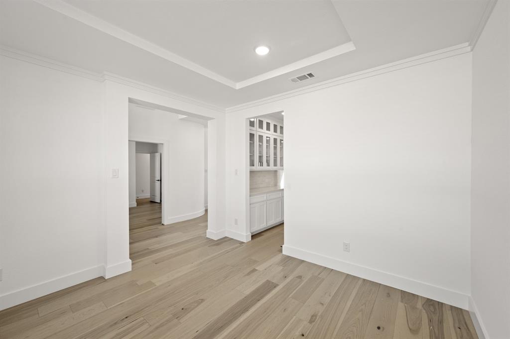 1814 Hidden Creek Drive