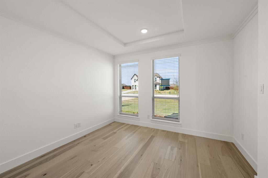 1814 Hidden Creek Drive