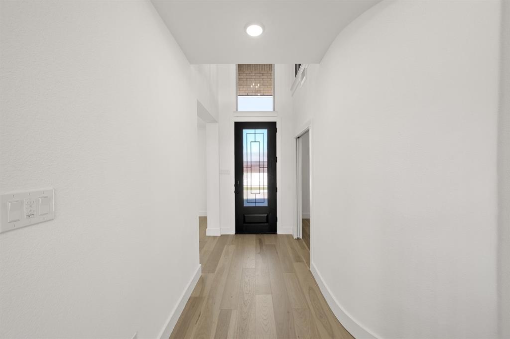 1814 Hidden Creek Drive