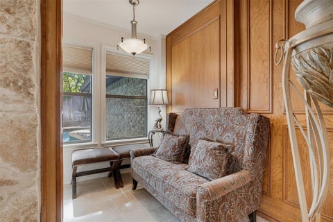 Tiny photo for 1903 Moody Court, Arlington, TX 76012 (MLS # 21392818)