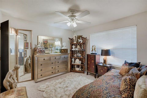 Tiny photo for 1903 Moody Court, Arlington, TX 76012 (MLS # 21392818)