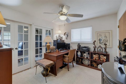 Tiny photo for 1903 Moody Court, Arlington, TX 76012 (MLS # 21392818)