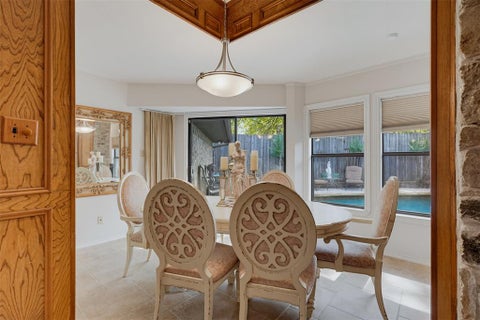Tiny photo for 1903 Moody Court, Arlington, TX 76012 (MLS # 21392818)