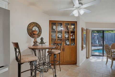Tiny photo for 1903 Moody Court, Arlington, TX 76012 (MLS # 21392818)