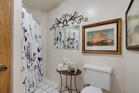Tiny photo for 1903 Moody Court, Arlington, TX 76012 (MLS # 21392818)