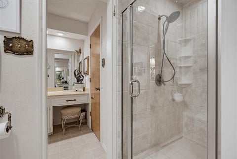 Tiny photo for 1903 Moody Court, Arlington, TX 76012 (MLS # 21392818)