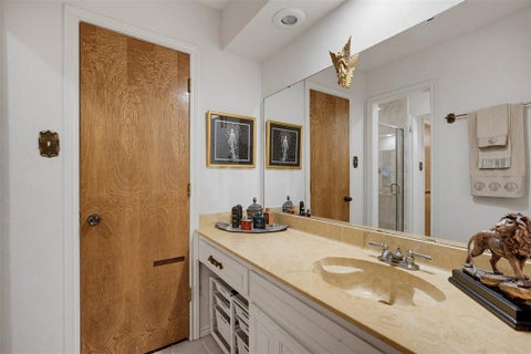 Tiny photo for 1903 Moody Court, Arlington, TX 76012 (MLS # 21392818)