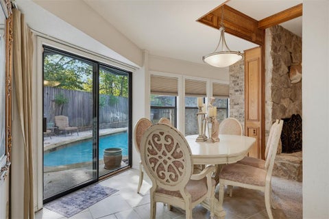 Tiny photo for 1903 Moody Court, Arlington, TX 76012 (MLS # 21392818)