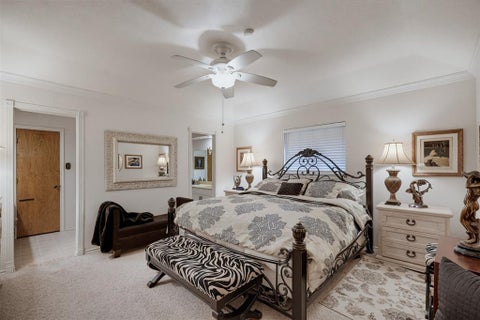 Tiny photo for 1903 Moody Court, Arlington, TX 76012 (MLS # 21392818)
