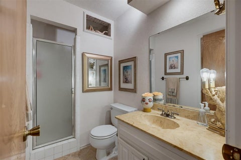 Tiny photo for 1903 Moody Court, Arlington, TX 76012 (MLS # 21392818)