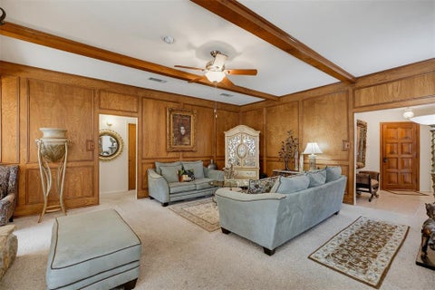 Tiny photo for 1903 Moody Court, Arlington, TX 76012 (MLS # 21392818)