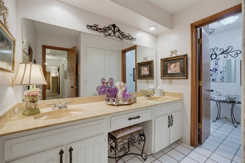 Tiny photo for 1903 Moody Court, Arlington, TX 76012 (MLS # 21392818)