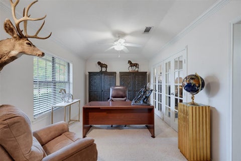 Tiny photo for 1903 Moody Court, Arlington, TX 76012 (MLS # 21392818)