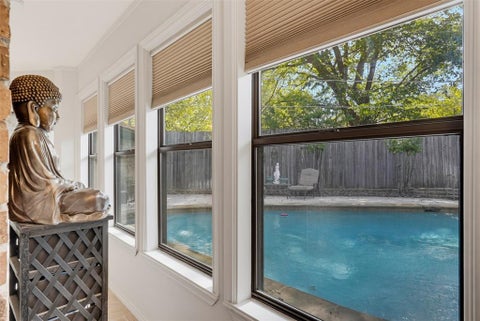 Tiny photo for 1903 Moody Court, Arlington, TX 76012 (MLS # 21392818)