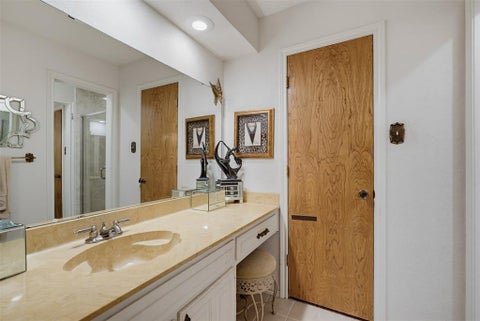 Tiny photo for 1903 Moody Court, Arlington, TX 76012 (MLS # 21392818)