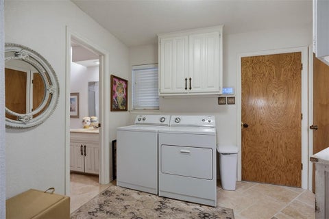 Tiny photo for 1903 Moody Court, Arlington, TX 76012 (MLS # 21392818)