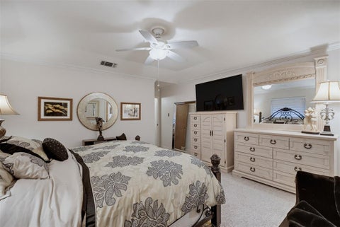 Tiny photo for 1903 Moody Court, Arlington, TX 76012 (MLS # 21392818)