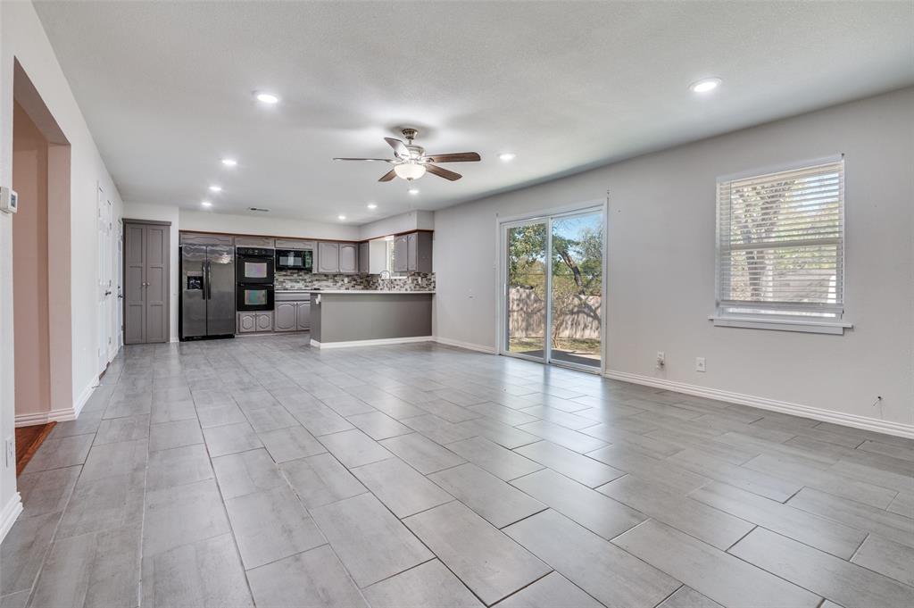 Glenview NO 15 - Residential