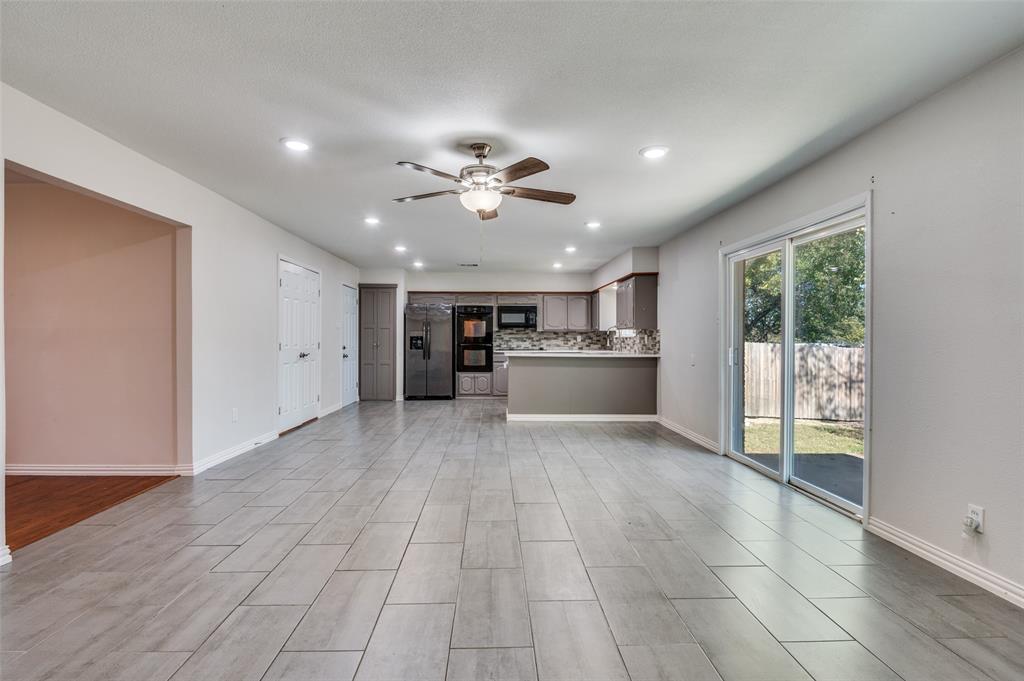 Glenview NO 15 - Residential