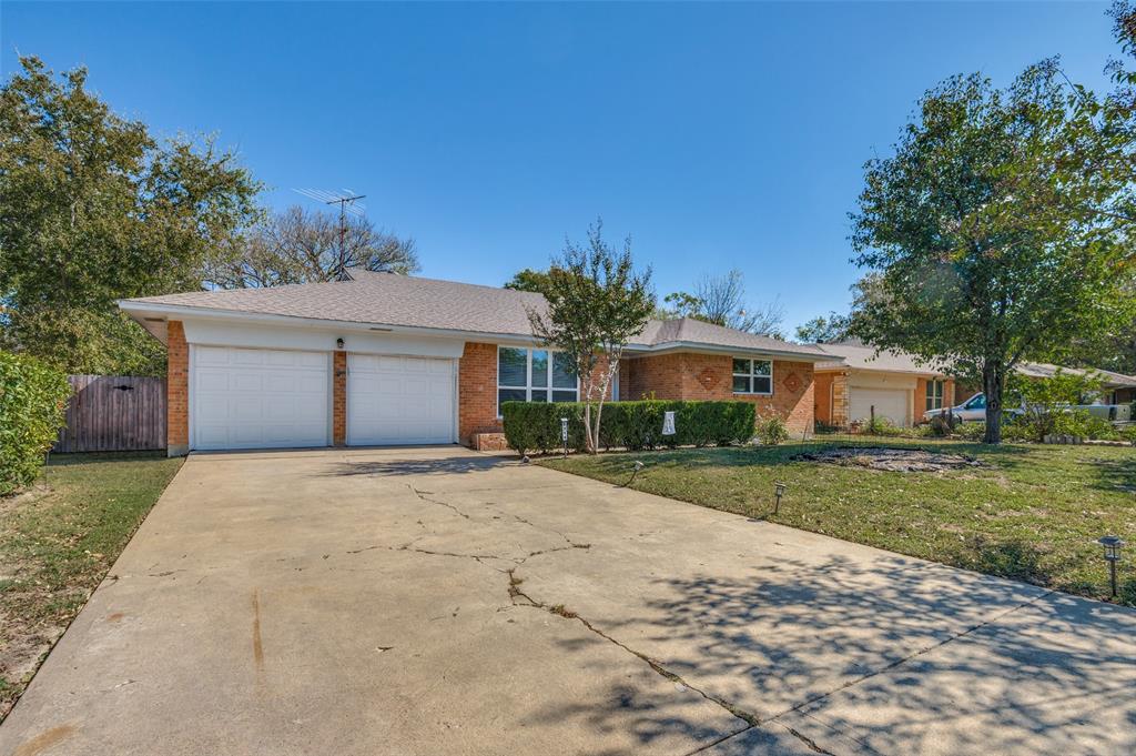 Glenview NO 15 - Residential