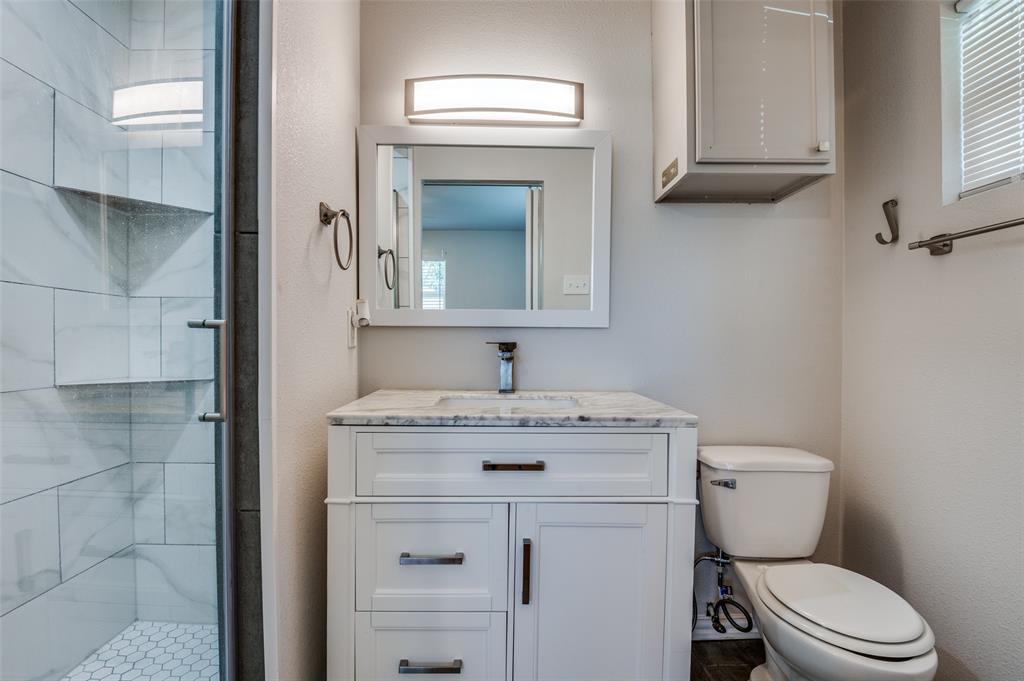 Glenview NO 15 - Residential