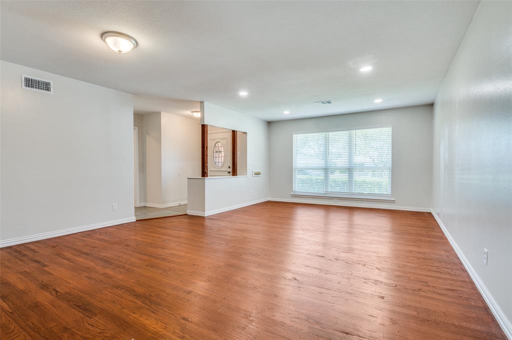 Glenview NO 15 - Residential