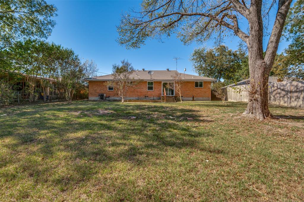 Glenview NO 15 - Residential