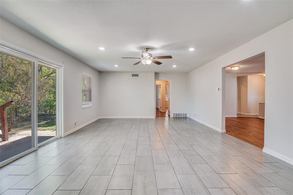 Glenview NO 15 - Residential