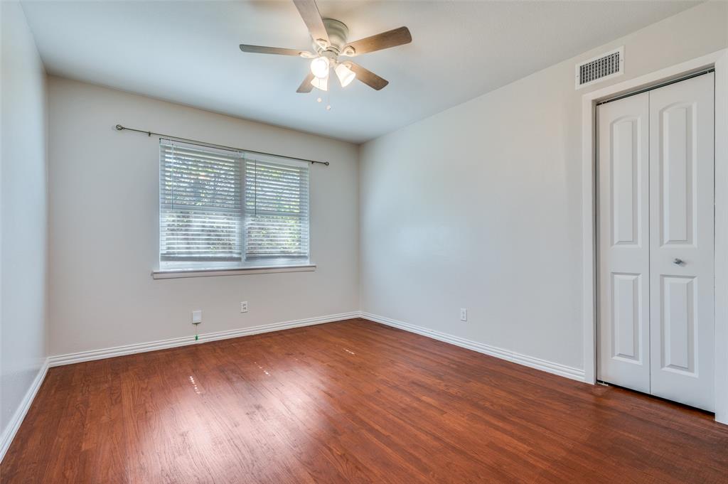 Glenview NO 15 - Residential