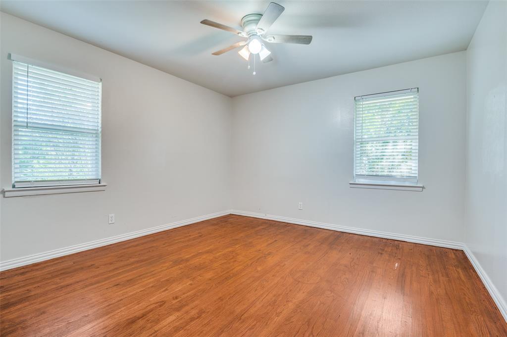 Glenview NO 15 - Residential