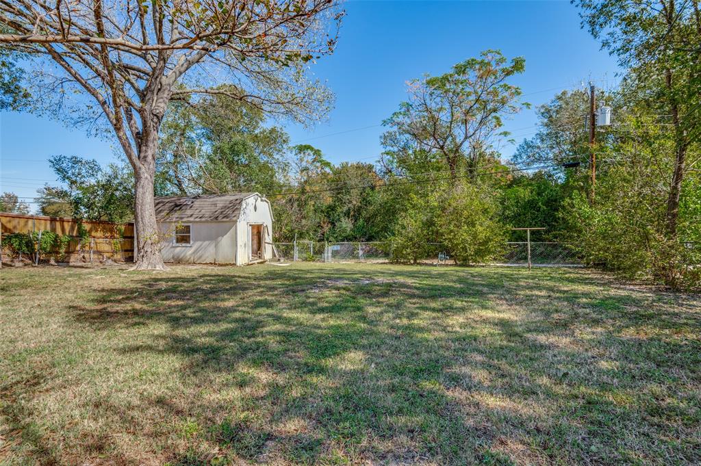 Glenview NO 15 - Residential