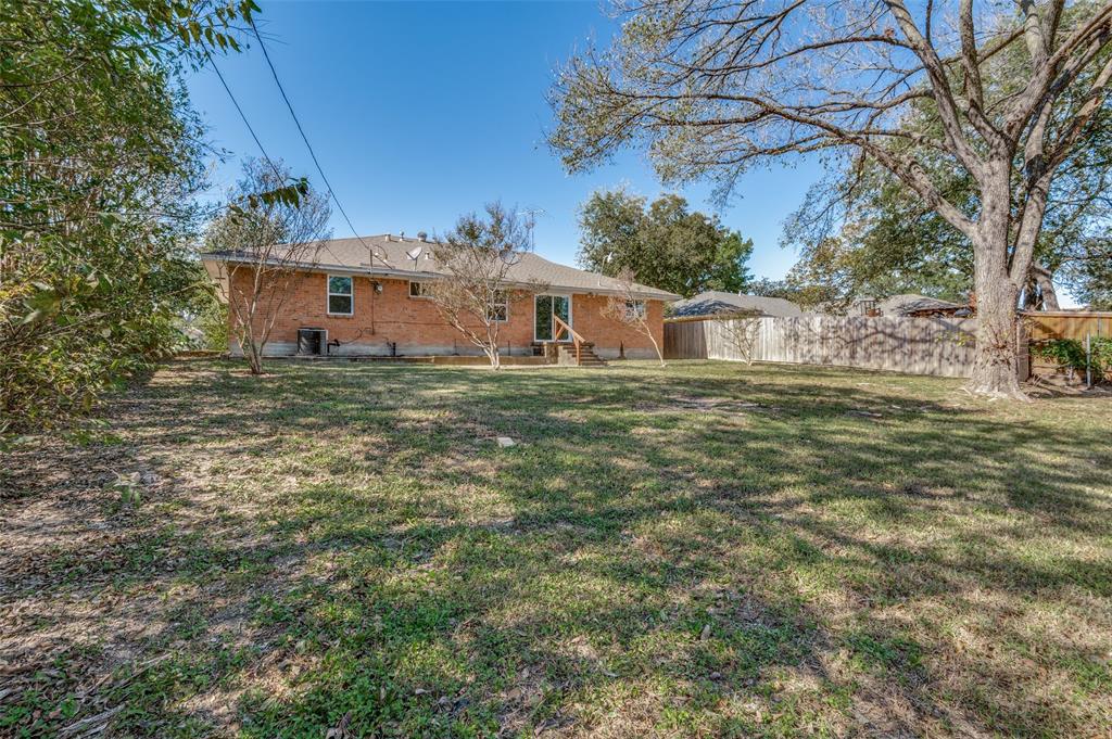 Glenview NO 15 - Residential