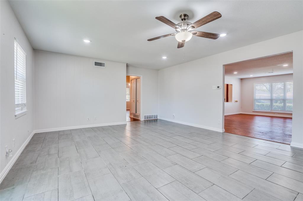 Glenview NO 15 - Residential