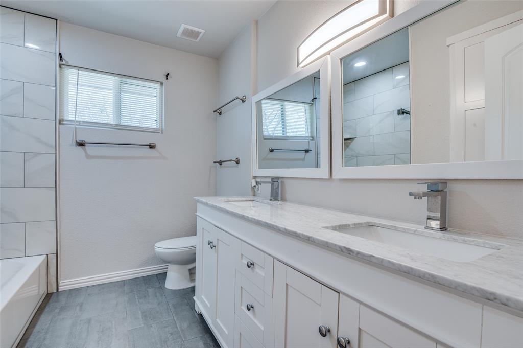 Glenview NO 15 - Residential