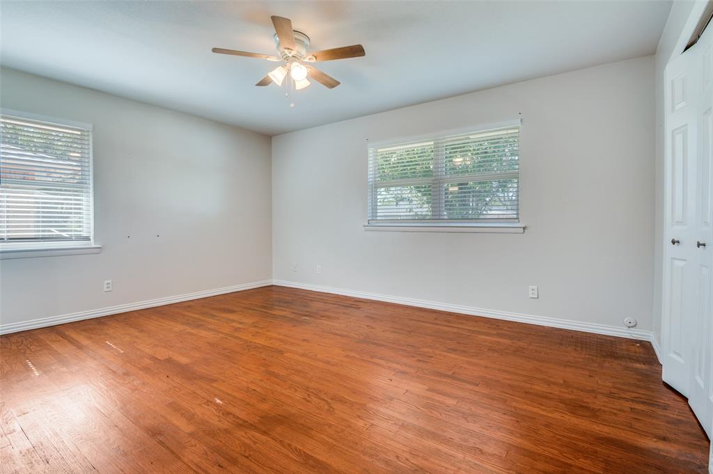 Glenview NO 15 - Residential