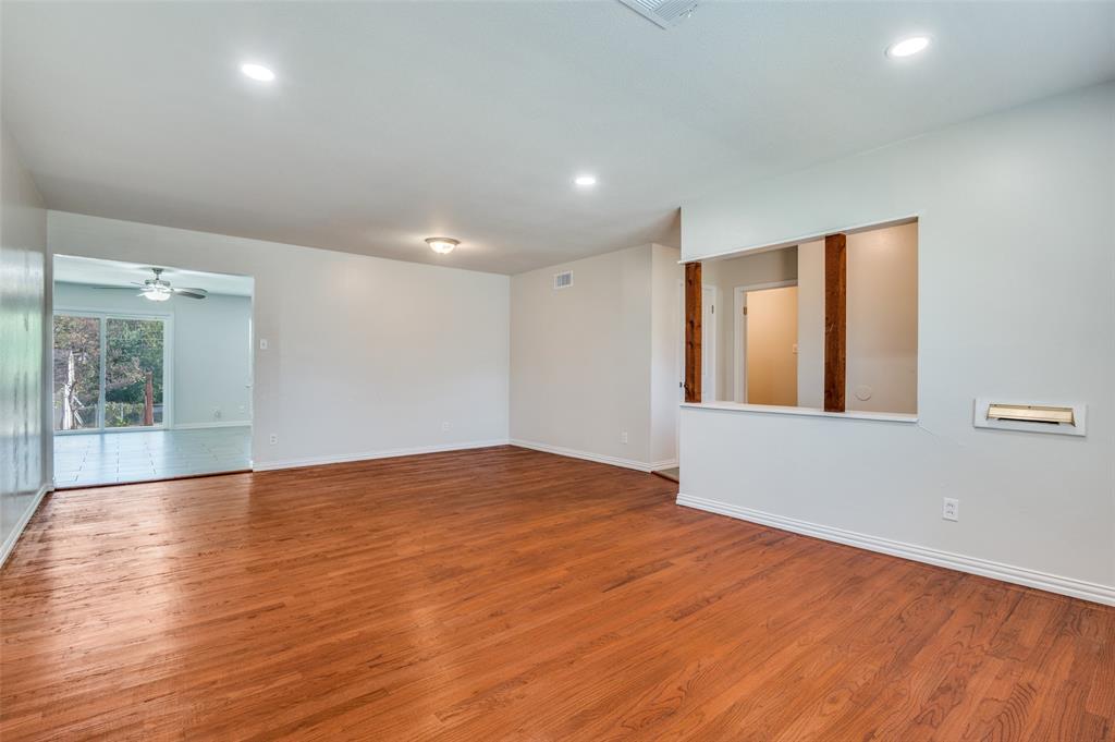 Glenview NO 15 - Residential