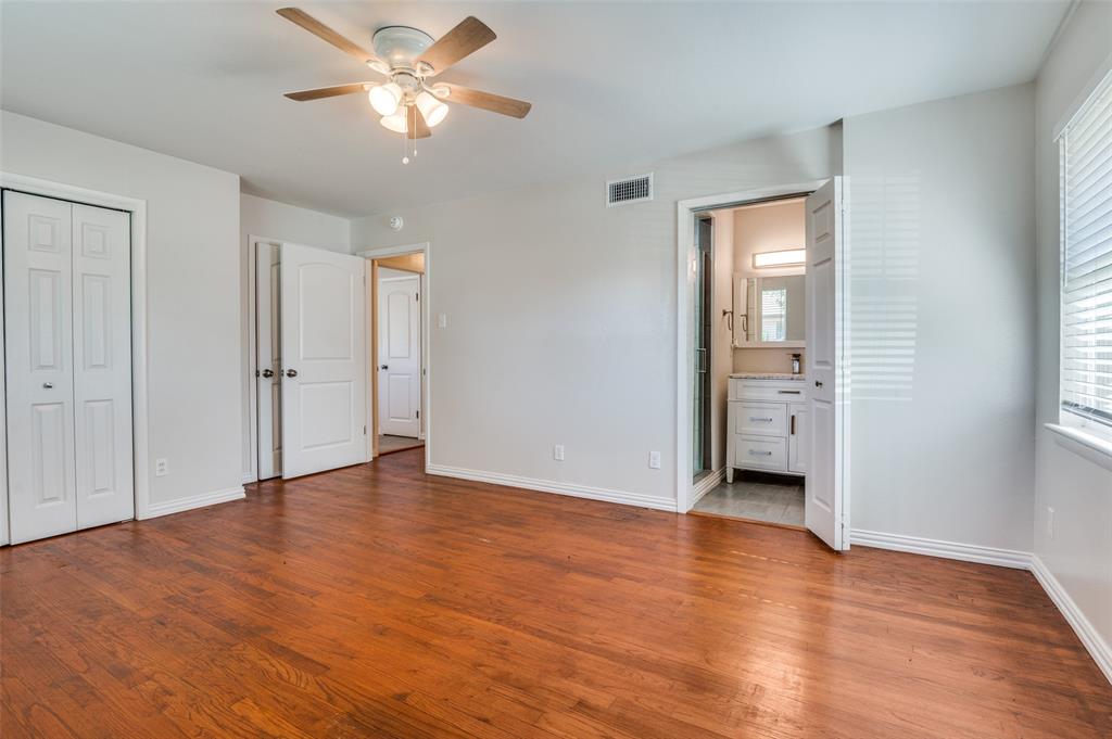 Glenview NO 15 - Residential