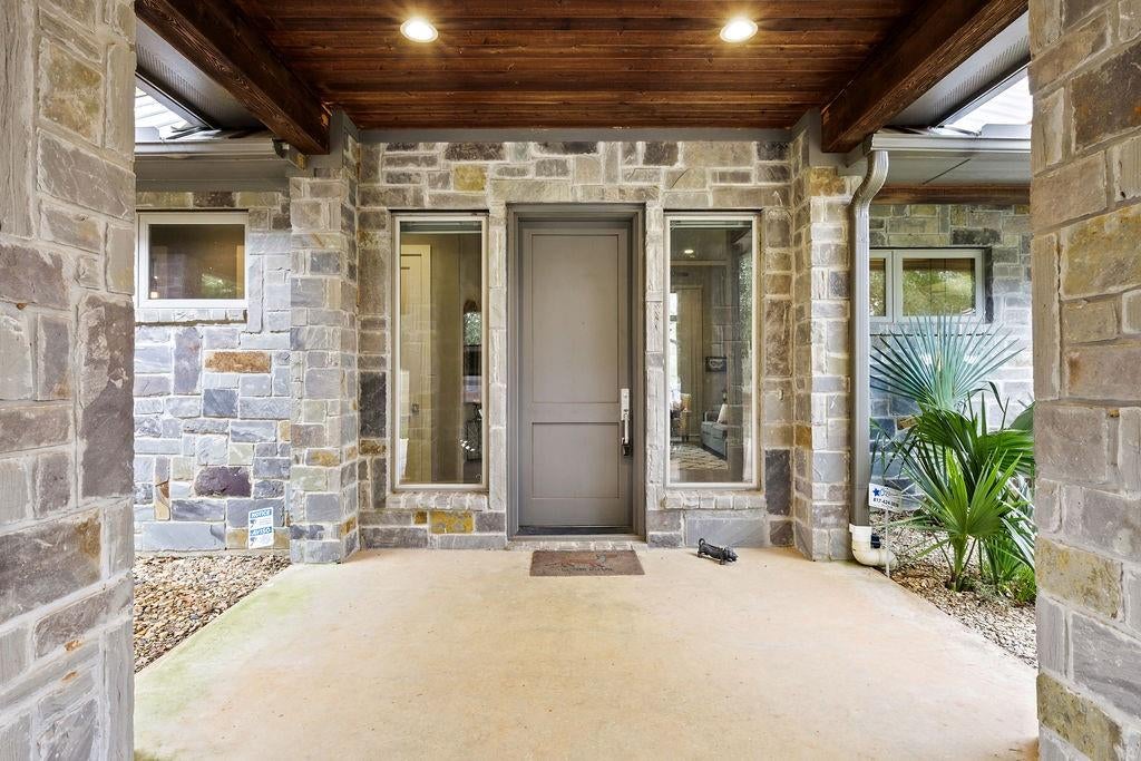 1322 Private Road 7891