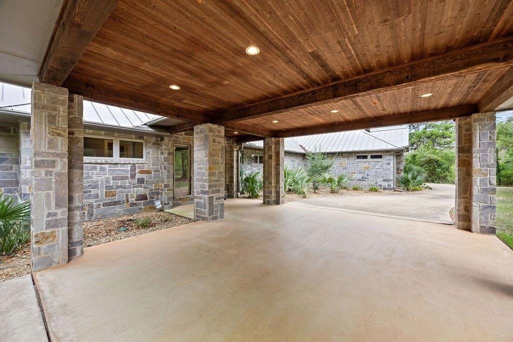 1322 Private Road 7891