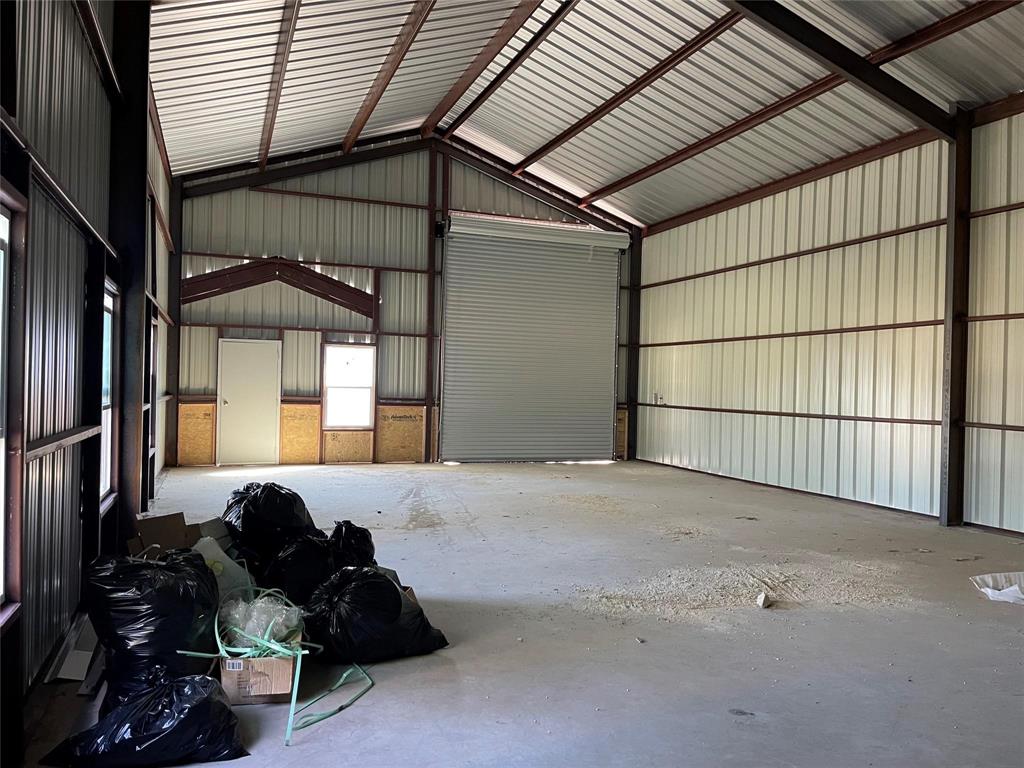 122 Private Road 1756A