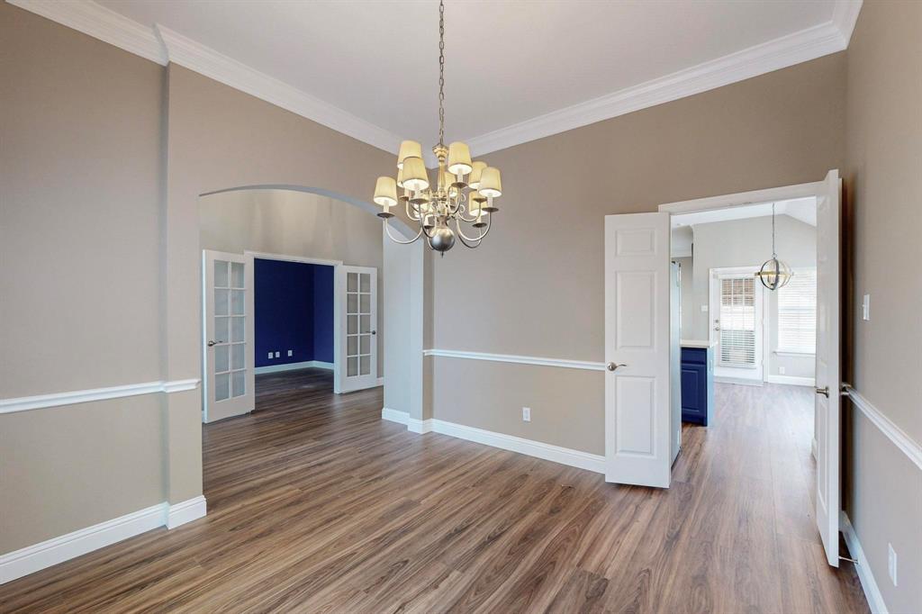 644 Stafford Circle