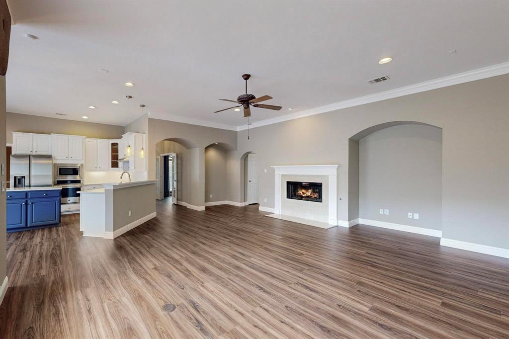 644 Stafford Circle