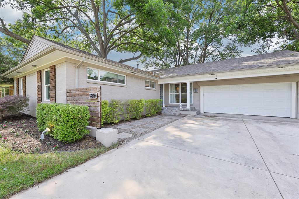 9804 Buxhill Drive