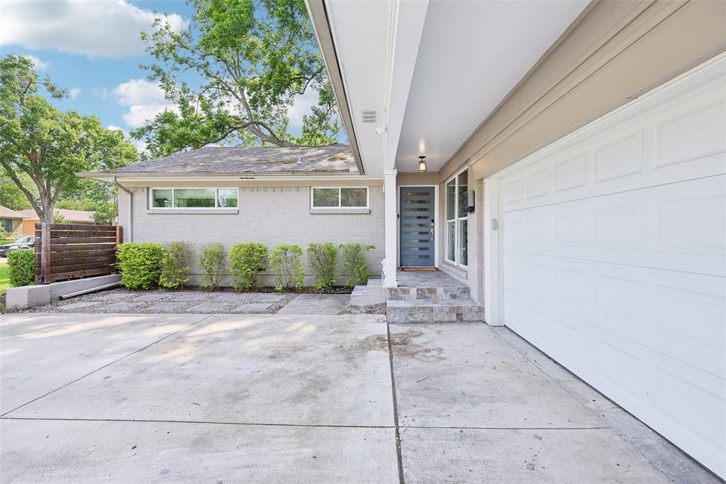 9804 Buxhill Drive