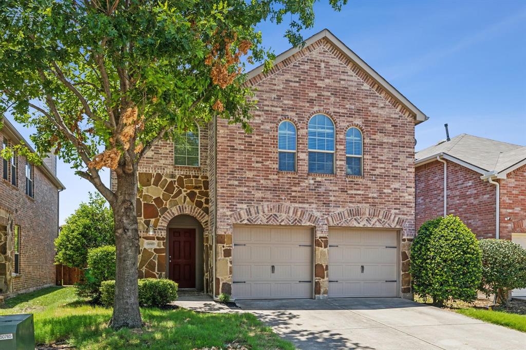 10509 Bolivar Drive