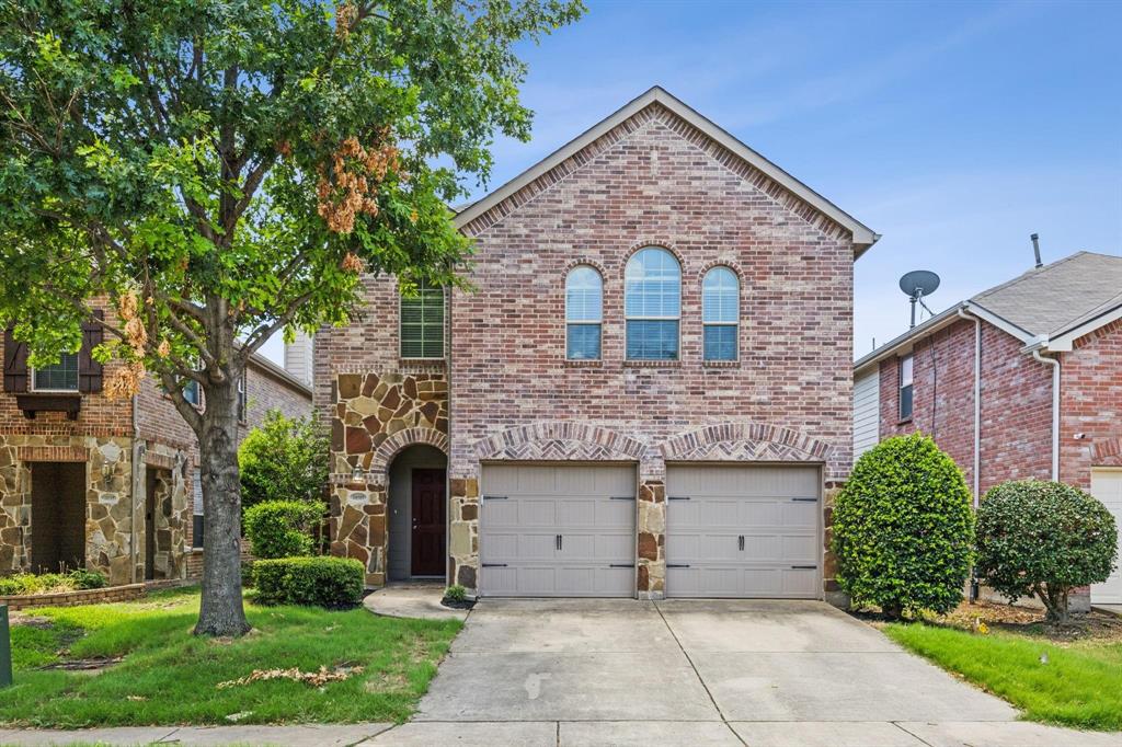 10509 Bolivar Drive