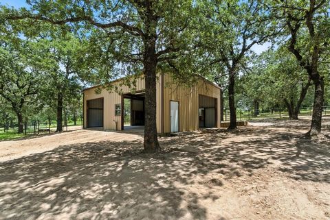 Tiny photo for 792 County Road 474, Stephenville, TX 76401 (MLS # 21101670)