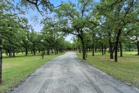 Tiny photo for 792 County Road 474, Stephenville, TX 76401 (MLS # 21101670)