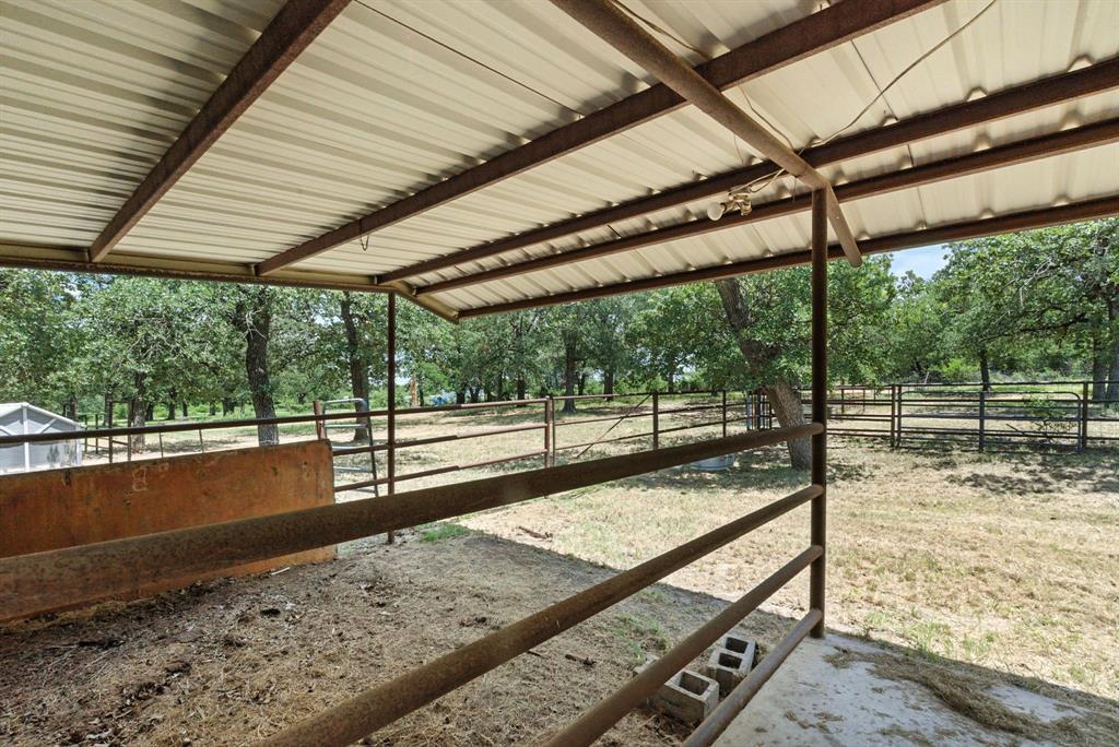 Wooded Oaks Add - Residential